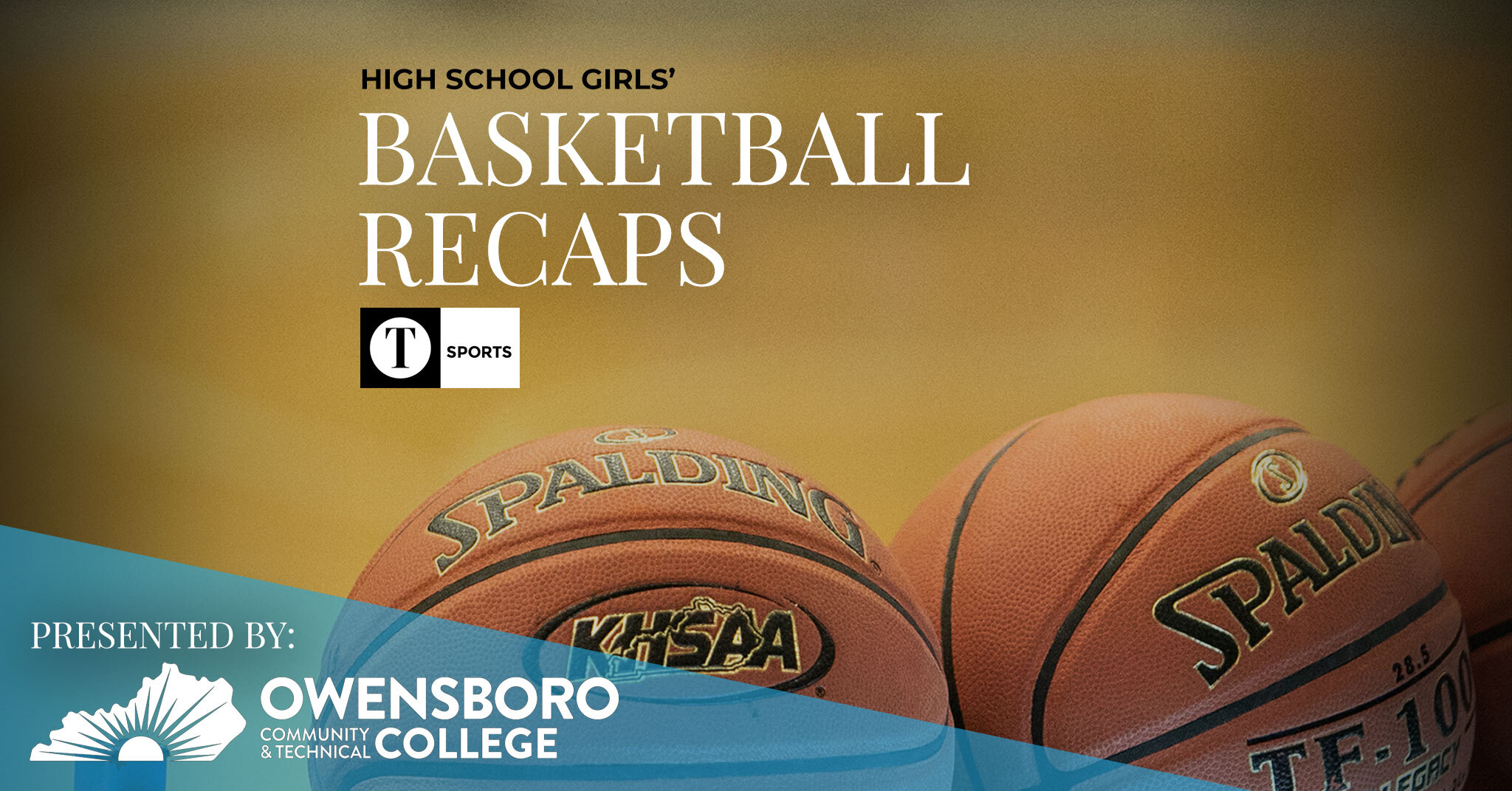   
																Girls basketball recap (Dec. 10): OHS, OCHS, THS 
															 