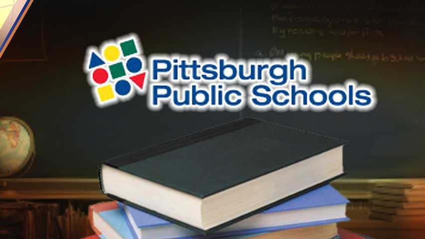  Pittsburgh Public Schools go remote Wednesday due to winter weather 