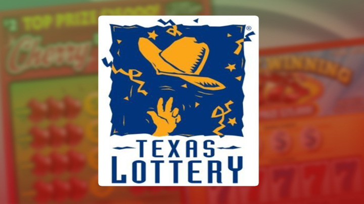  Tahoka resident wins $1 million from scratch ticket sold in Lubbock 