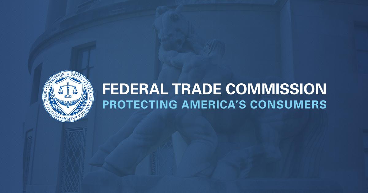  FTC and Justice Department Listening Forum on Firsthand Effects of Mergers and Acquisitions: Technology 