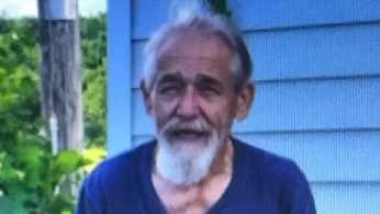  Silver Alert issued for missing Sparta man 