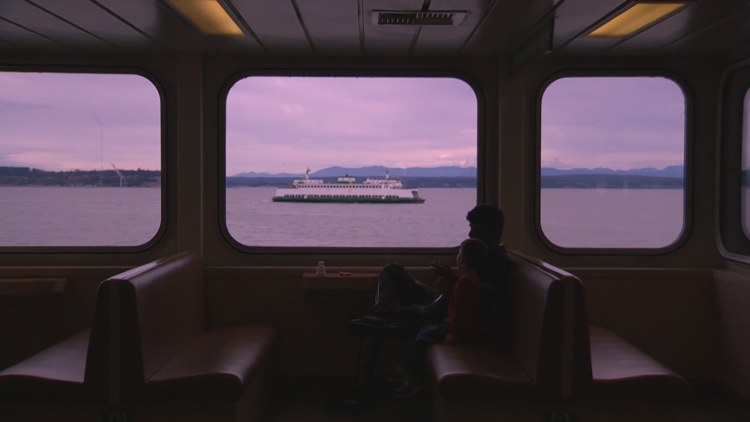  Ferries become frontline in human trafficking prevention efforts 