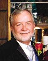  Mark James Schwab Obituary 