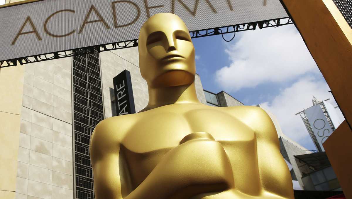  Oscars 2025: See the full list of nominees 