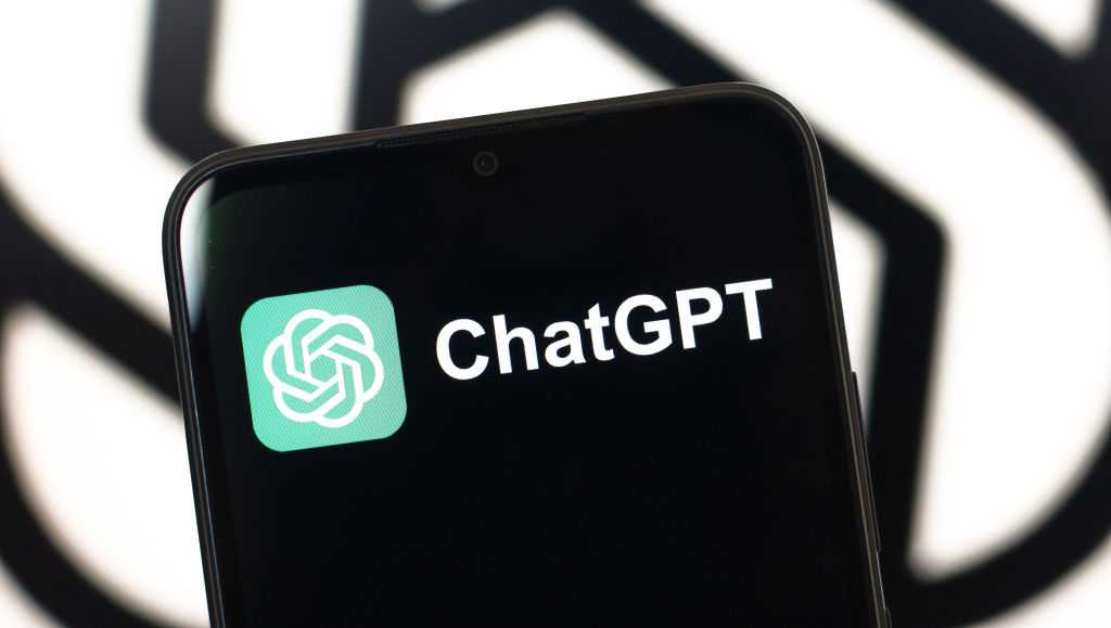  ChatGPT experiences major outage affecting thousands 