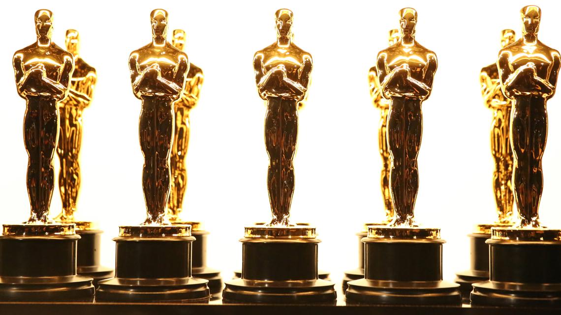  Complete list of nominees for the 97th Academy Awards 