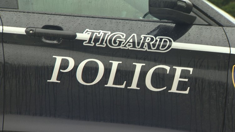  16-year-old Tigard girl reports being asked by stranger to smoke, drink with him 