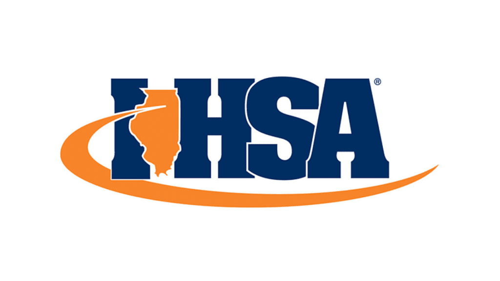   
																Illinois 2022 high school football schedules 
															 