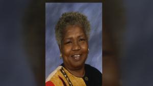  Shirley Mae Beard remembered for feeding souls, championing Black history in Louisville 