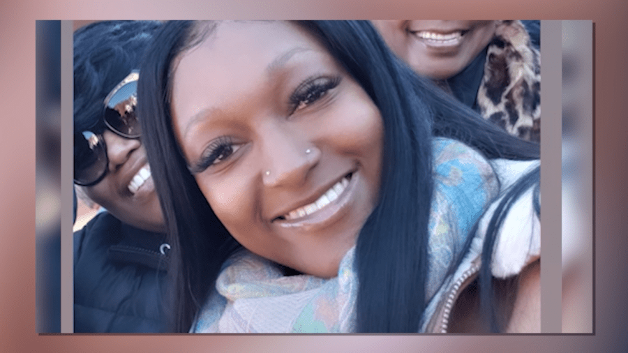  State and FBI file motion to dismiss Shanquella Robinson wrongful death lawsuit: court records 