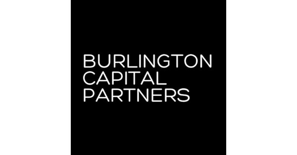  Burlington Capital Partners Acquires Sokol & Company 