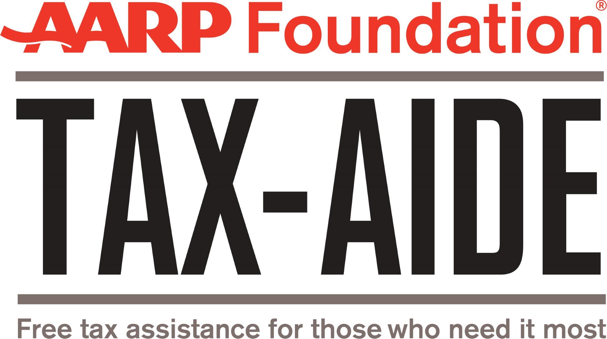   
																Township partners with AARP 
															 