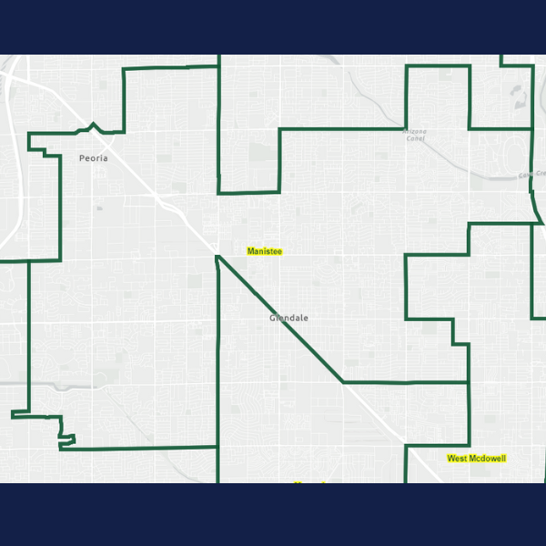  NEW DEADLINE: Board Seeking Applicants for Manistee Justice Precinct Constable 