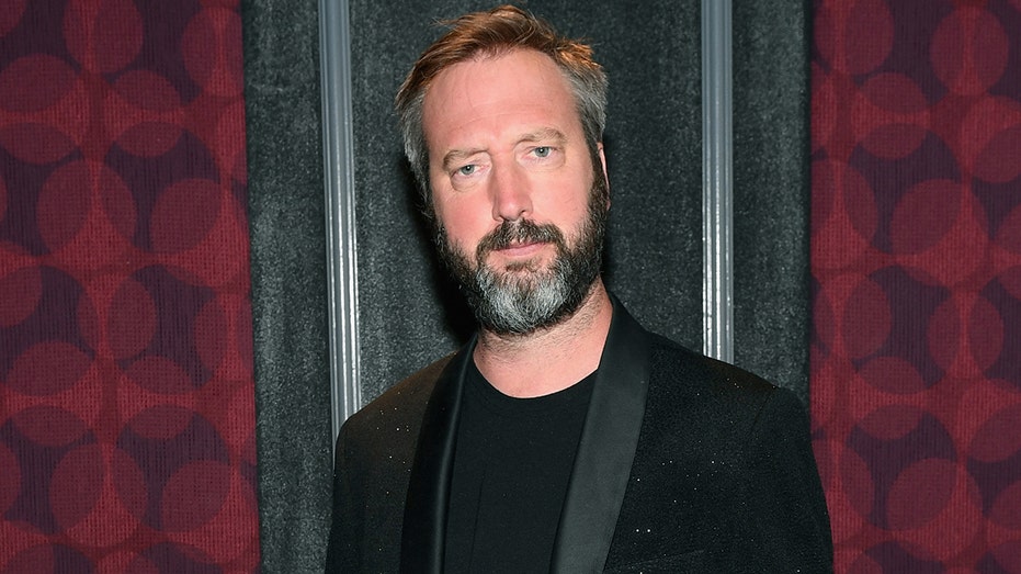  Tom Green never felt his 'authentic self' in Hollywood, shares why he prefers a much simpler life in Canada 