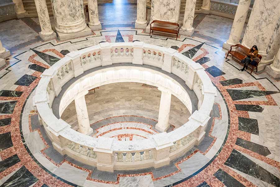  Legislative Notebook: It was a big week for highly anticipated – and consequential – bills in Idaho 