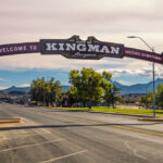  Kingman Accepting Registrations for Spring Citizens Academy 