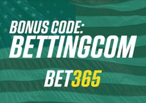  bet365 Bonus Code BETTINGCOM: Claim Bet $5, Get $150 Promo for Super Bowl 59 