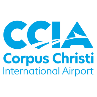  City Council Approves Application for $12 Million Grant to Enhance Corpus Christi International Airport 