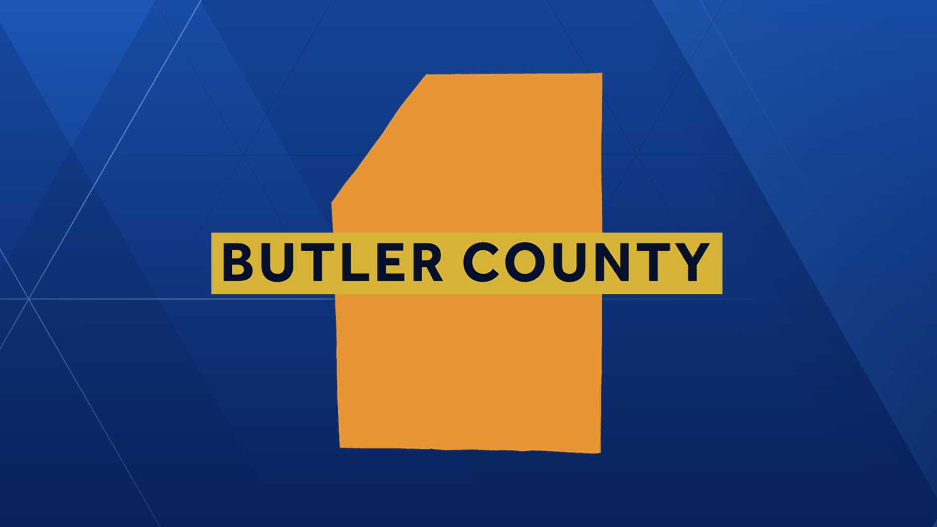  Pedestrian struck by car in Butler County dies at Pittsburgh hospital 