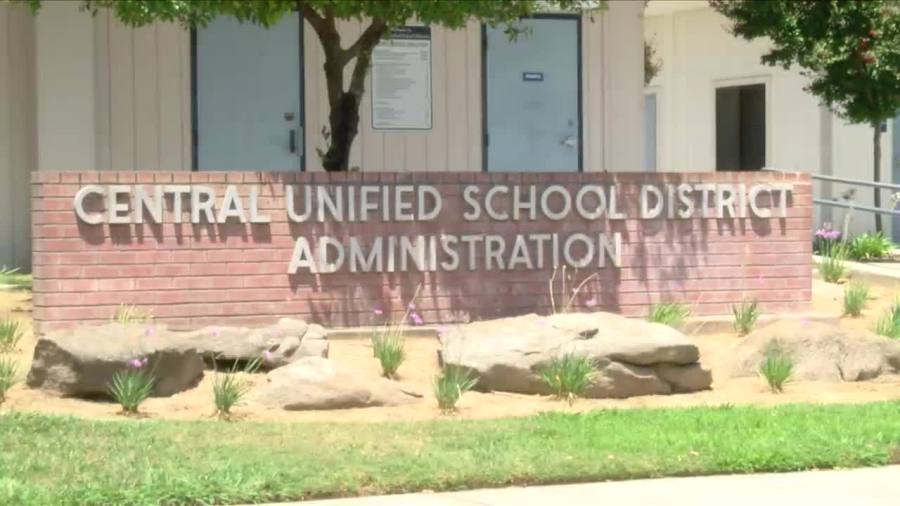  Why Fresno's new elementary school is named after a Sikh activist 