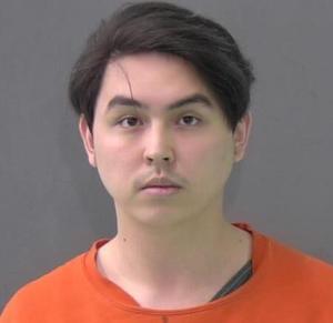  Crimes & Punishment: Heights man caught with child porn; woman beats child; knife attack in Killeen 