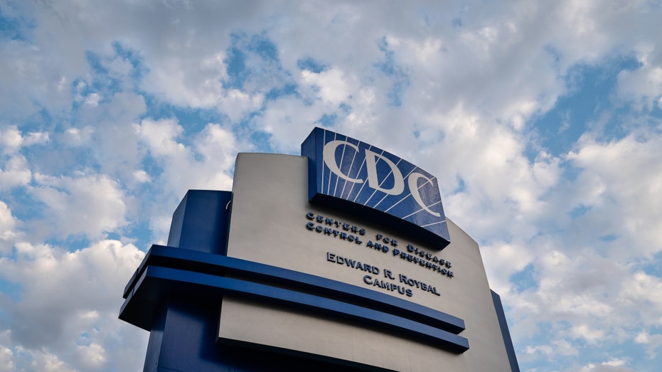  CDC ordered to immediately stop collaborating with WHO after Trump begins process for US withdrawal 