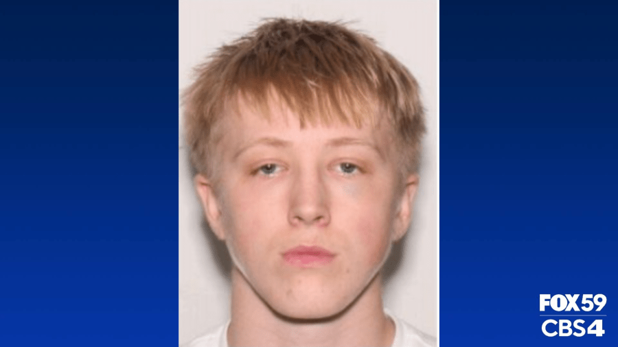  Marion police arrest juveniles, searching for 18-year-old in connection to robbery 