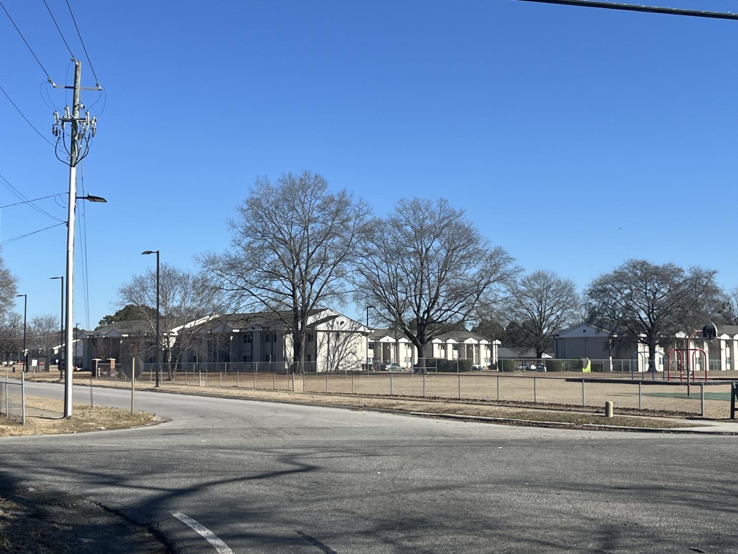  Social media video posted of officers kicking, slamming man to ground during arrest in Goldsboro 