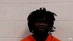  Man sentenced in connection to deadly mass shooting at AR block party 