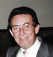 Donald R. Provost Obituary 