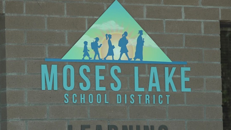  Moses Lake School District reviewing state audit of finances before committing to forensic audit 