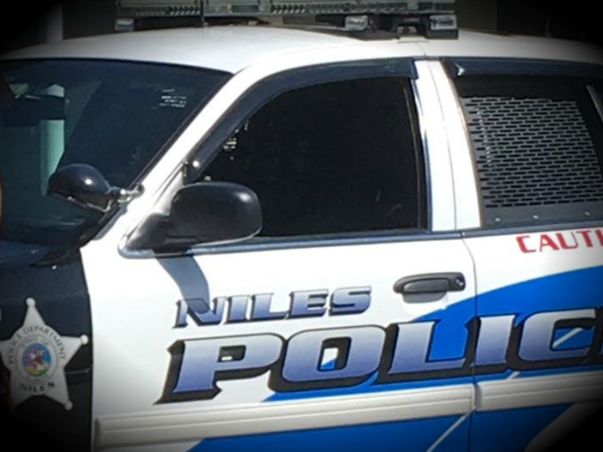  Burglar Leaves Cigarettes Behind; DUI Driver Flees: Niles Blotter 