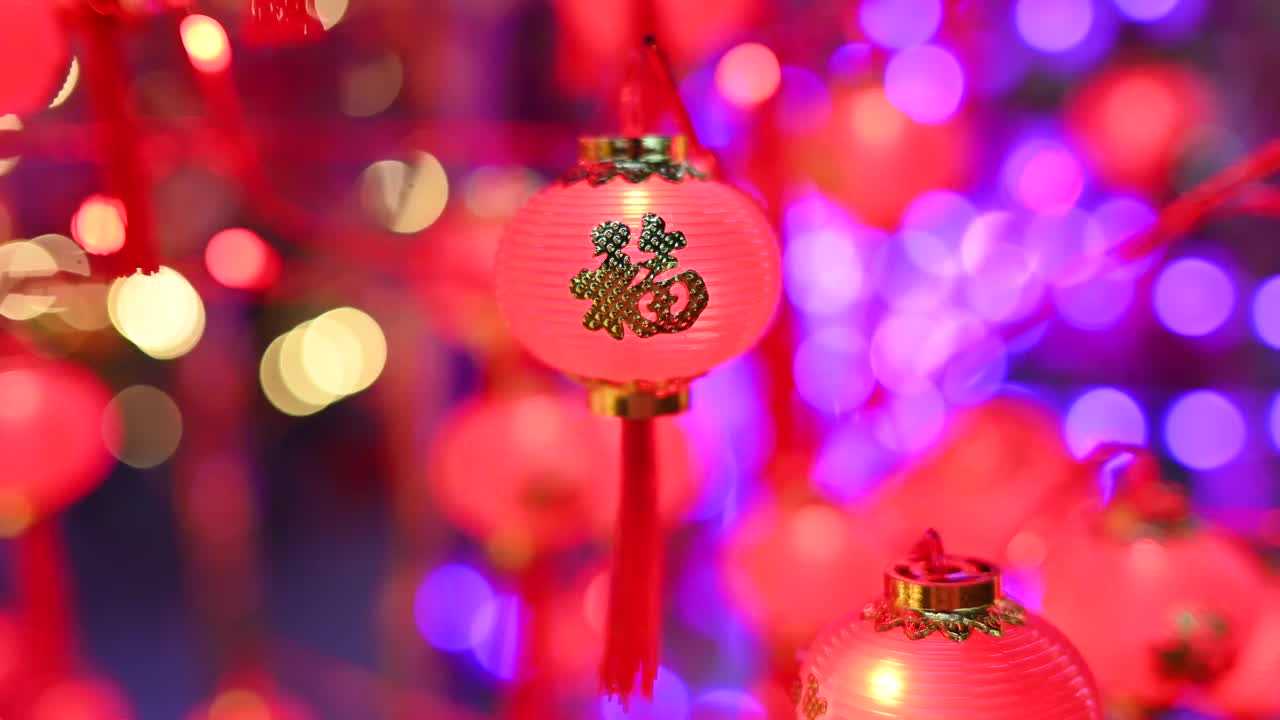  Where to celebrate the Lunar New Year in Sacramento  