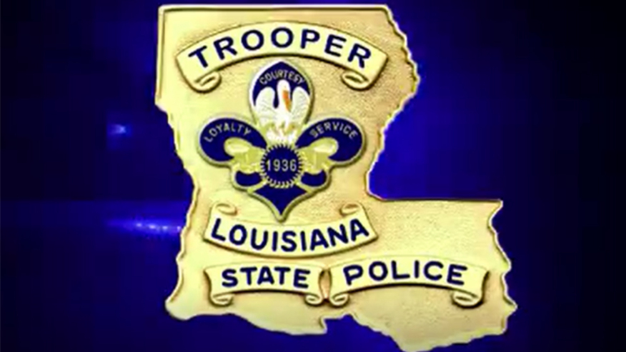  Louisiana State Police release safety guidelines for the Big Game 