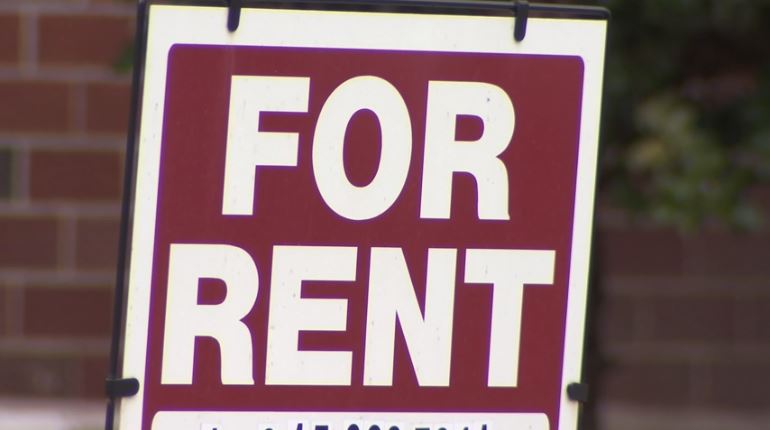  Here's why rent prices continue to climb in the Bay Area 