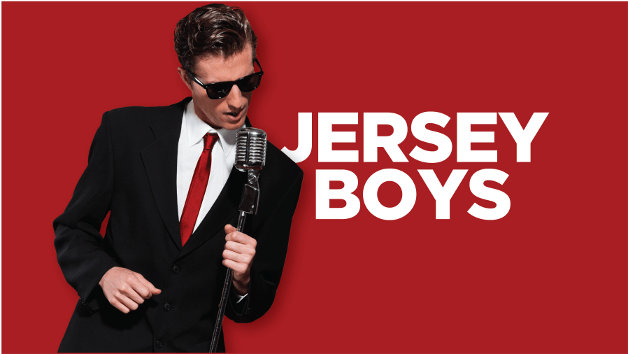  Weekend Watch: Jersey Boys kicks off at Zach, Hans Zimmer Live in Austin 