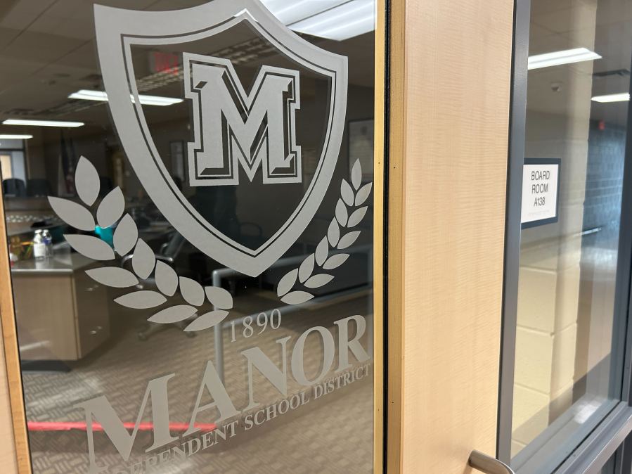  Manor ISD exits TEA monitoring after six years 