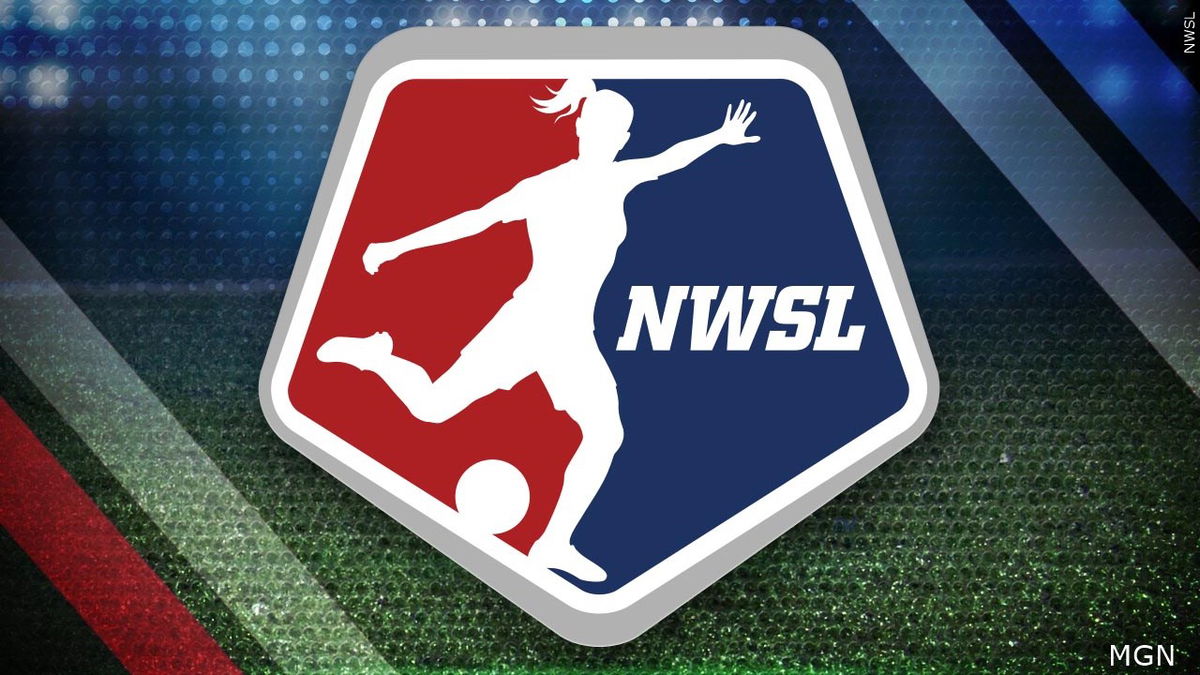  National Women’s Soccer League team coming to Colorado 