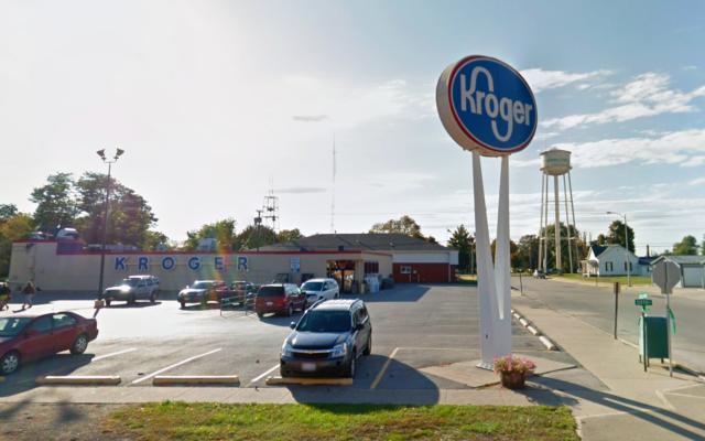  
																Kroger's Central Division Issues Statements About Closing Of Carrollton and White Hall Stores 
															 