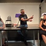  Local Magician Hosts Intimate Magic Show Every Saturday in Scottsdale 