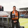  Houston Dynamo FC team valuation rises modestly despite new minority investment, report shows 