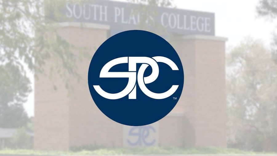  South Plains College celebrates enrollment increases in Spring 2025 