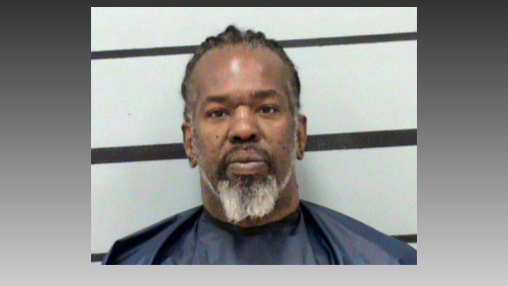  Lubbock man pleads guilty to fatal 2019 dog attack on woman 