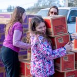  It’s time to become Girl Scout cookie monsters again 