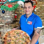  Brusco’s Pizzeria serves authentic Italian delights in Deerfield Beach 