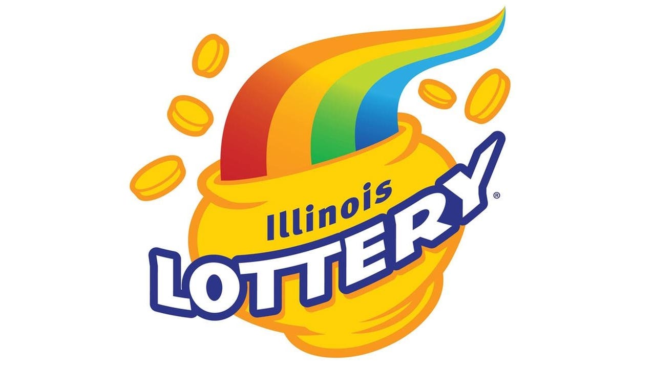  One winning $100K lottery ticket sold in Metamora, Powerball officials said 