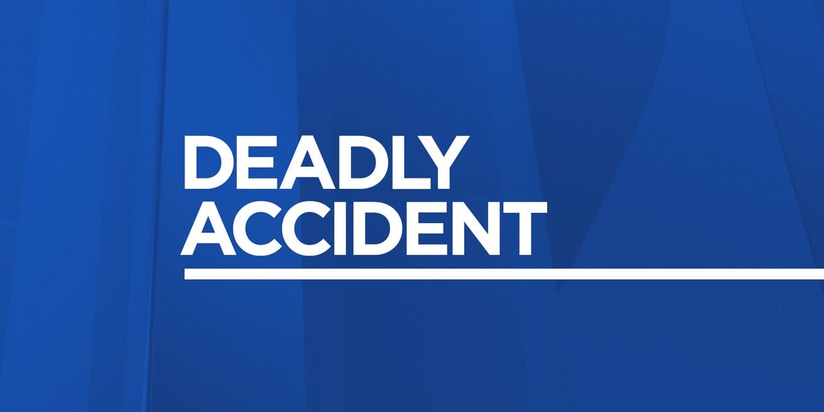  Illinois man, 78, killed in South City accident 
