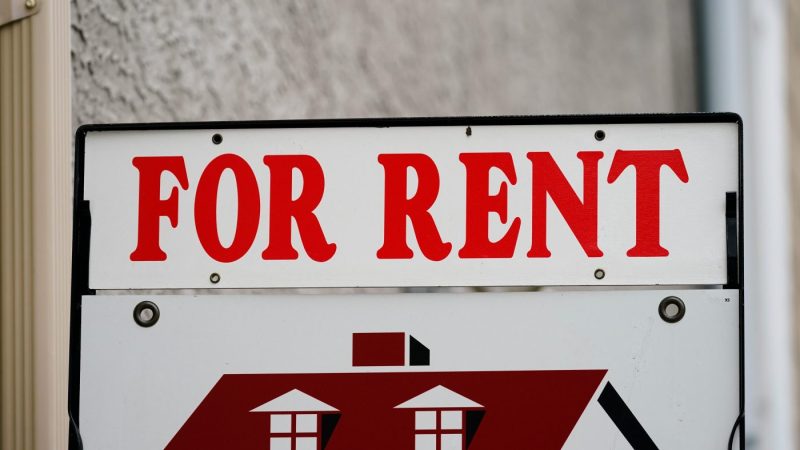  It costs the most to rent an apartment in this Florida city: report 