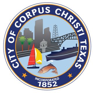  City of Corpus Christi Job Fair Scheduled for February 15 