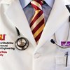  Renowned innovator named founding dean of new ASU medical school 